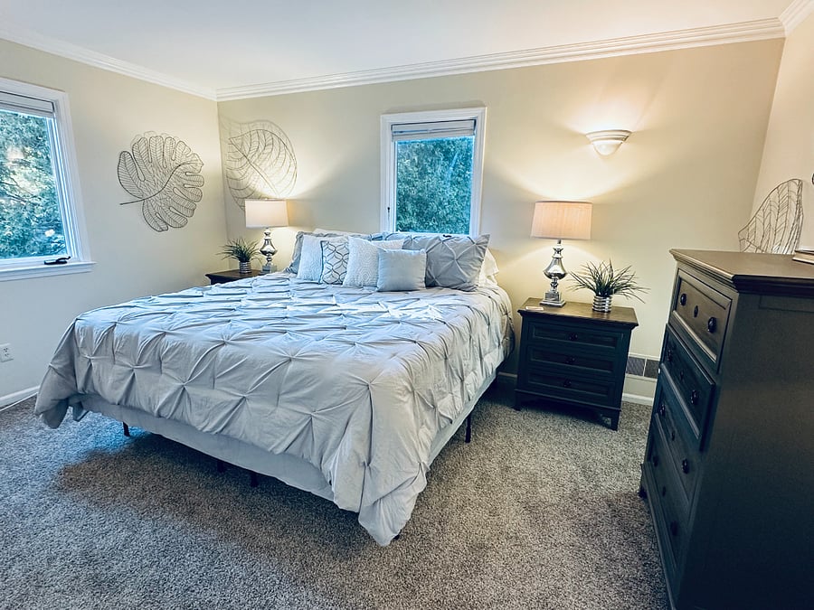 Furnished Finder property 759020_1 photo 18