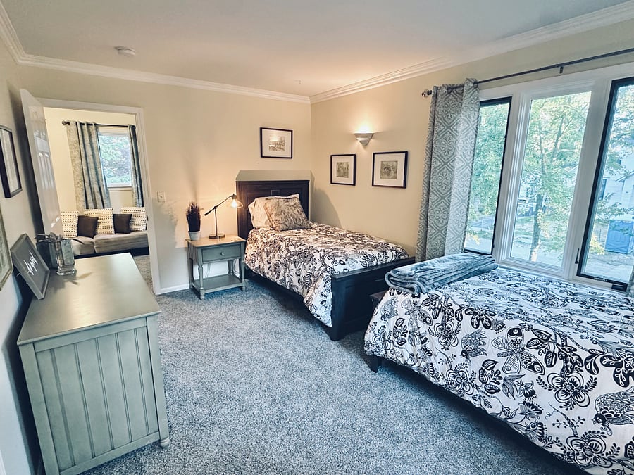 Furnished Finder property 759020_1 photo 19