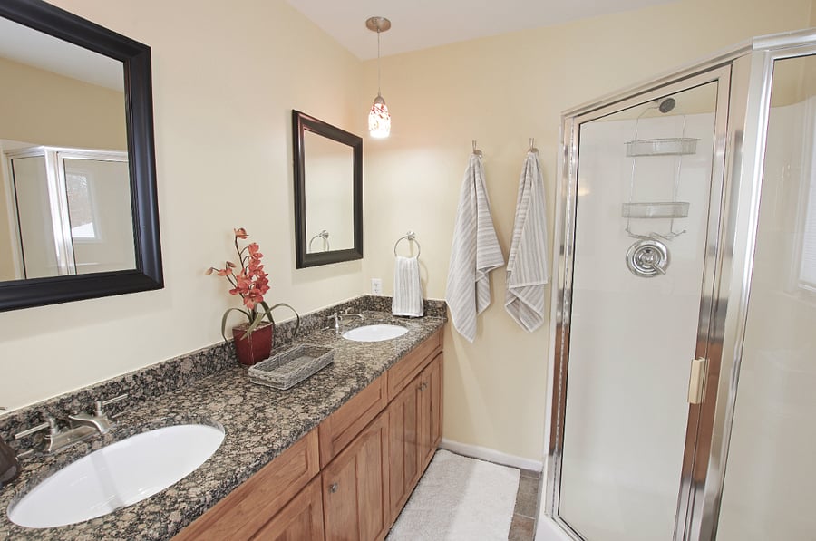 Furnished Finder property 759020_1 photo 20