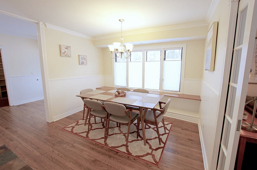 Furnished Finder property 759020_1 photo 5