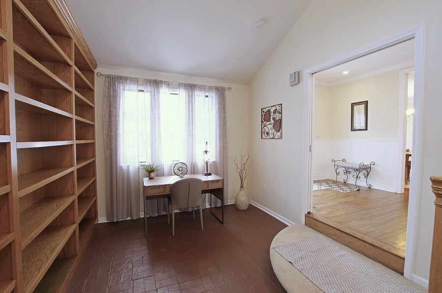Furnished Finder property 759020_1 photo 10