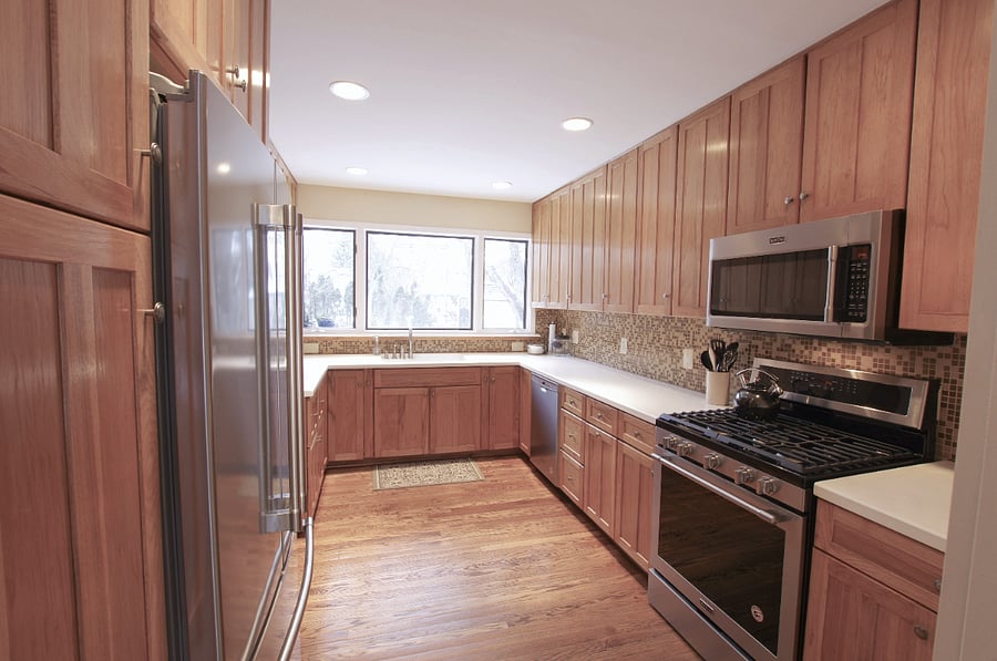 Furnished Finder property 759020_1 photo 6