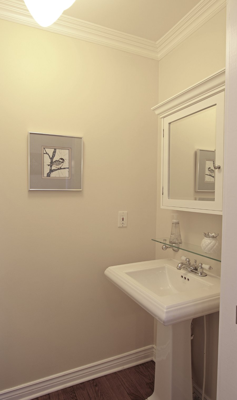 Furnished Finder property 759020_1 photo 11