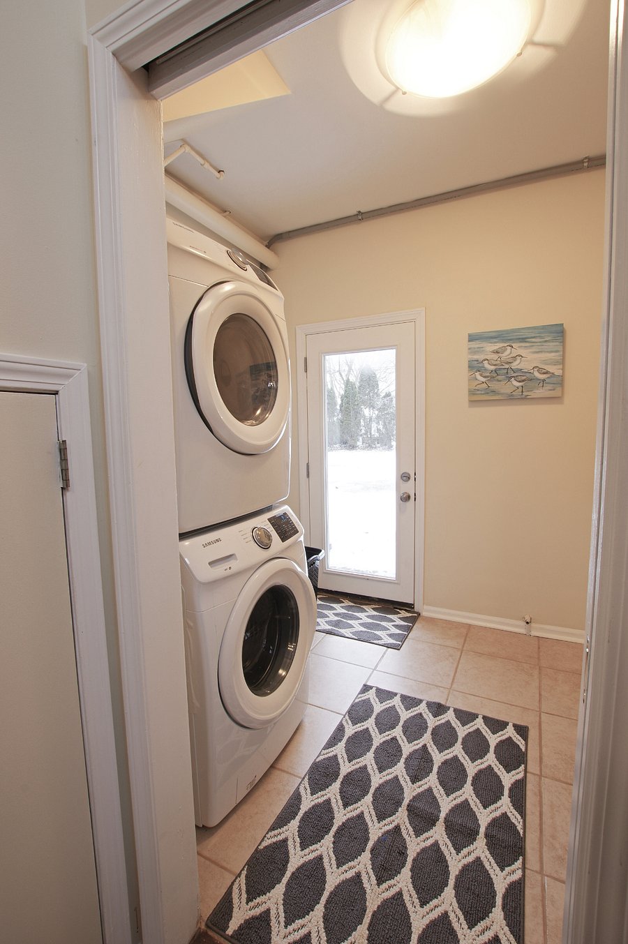 Furnished Finder property 759020_1 photo 21
