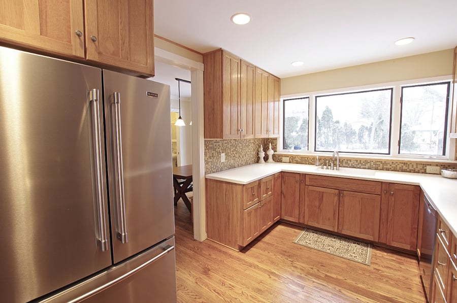 Furnished Finder property 759020_1 photo 8