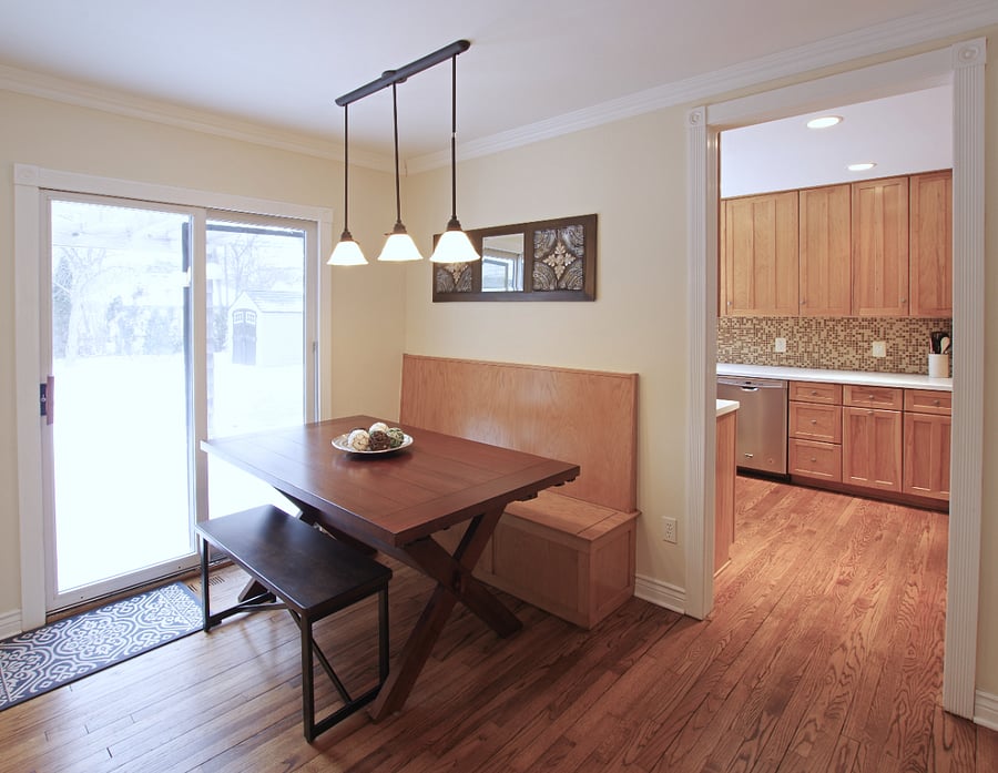 Furnished Finder property 759020_1 photo 9