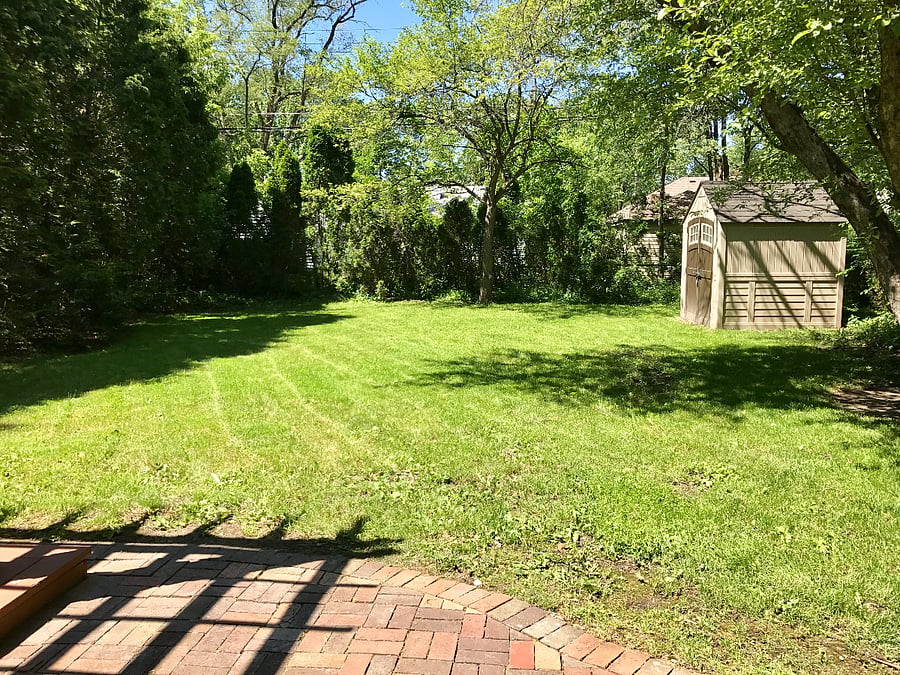 Furnished Finder property 759020_1 photo 22