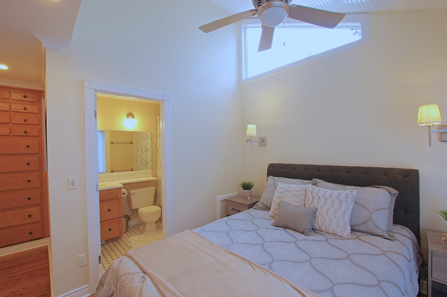 Furnished Finder property 759020_1 photo 12