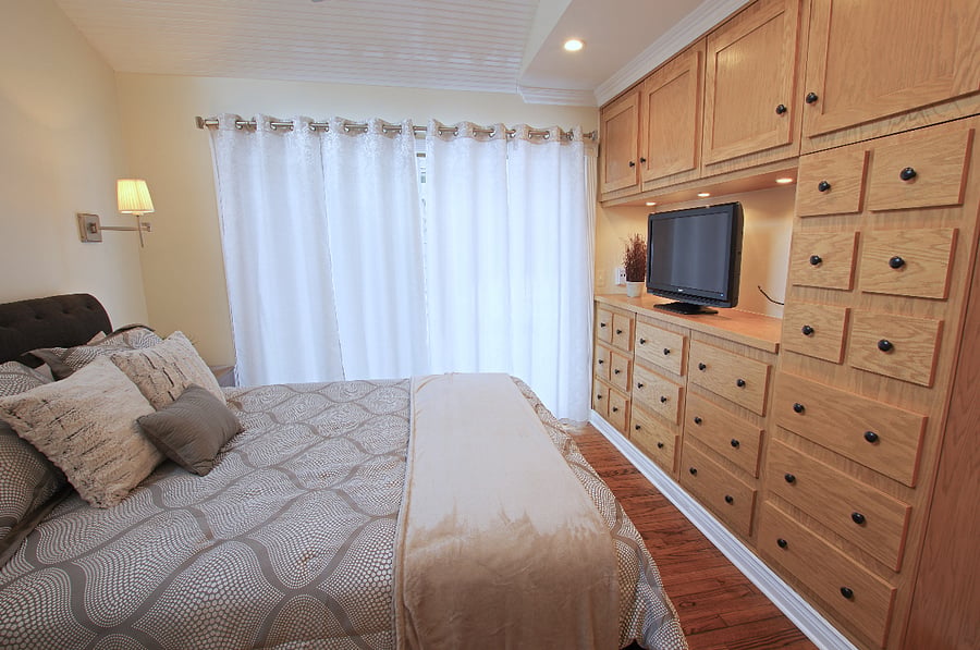 Furnished Finder property 759020_1 photo 13