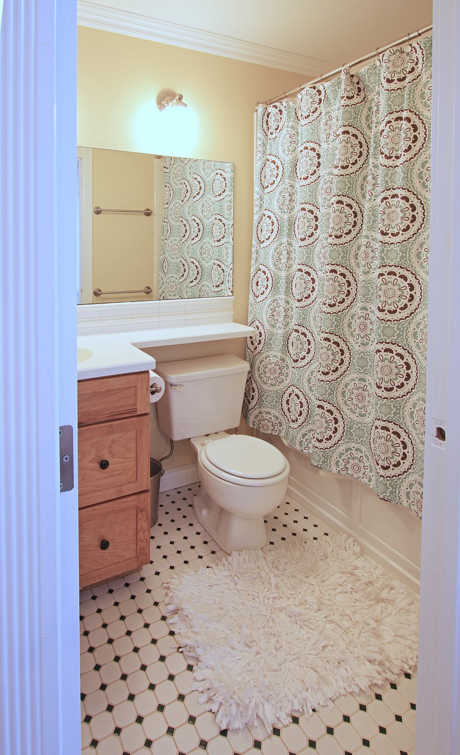 Furnished Finder property 759020_1 photo 14