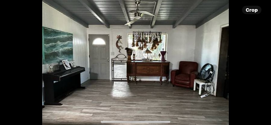 Furnished Finder property 759022_1 photo 3