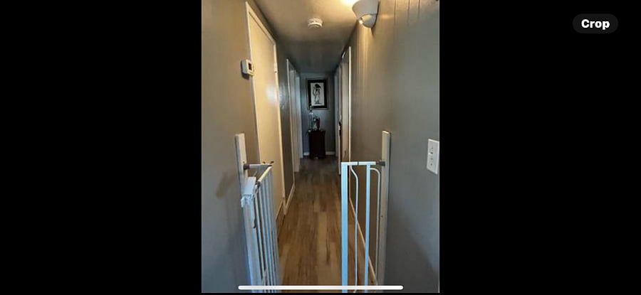 Furnished Finder property 759022_1 photo 4