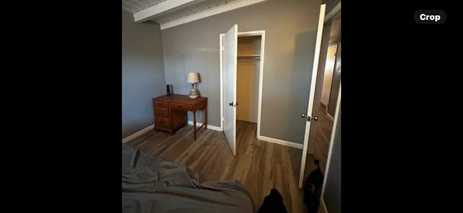 Furnished Finder property 759022_1 photo 5