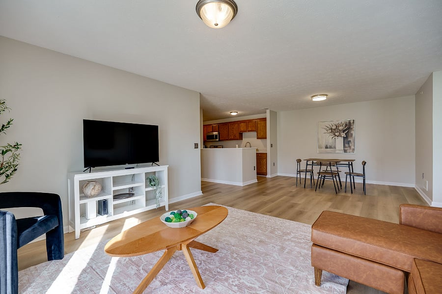Furnished Finder property 759025_1 photo 3
