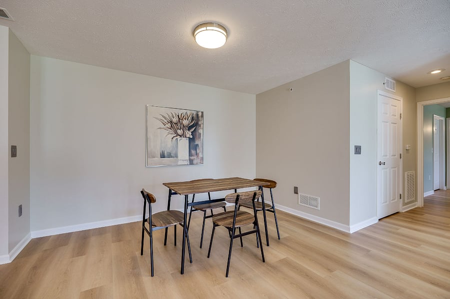 Furnished Finder property 759025_1 photo 15