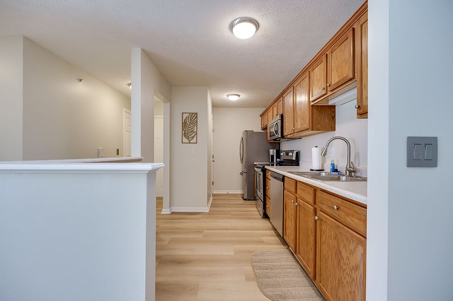 Furnished Finder property 759025_1 photo 13