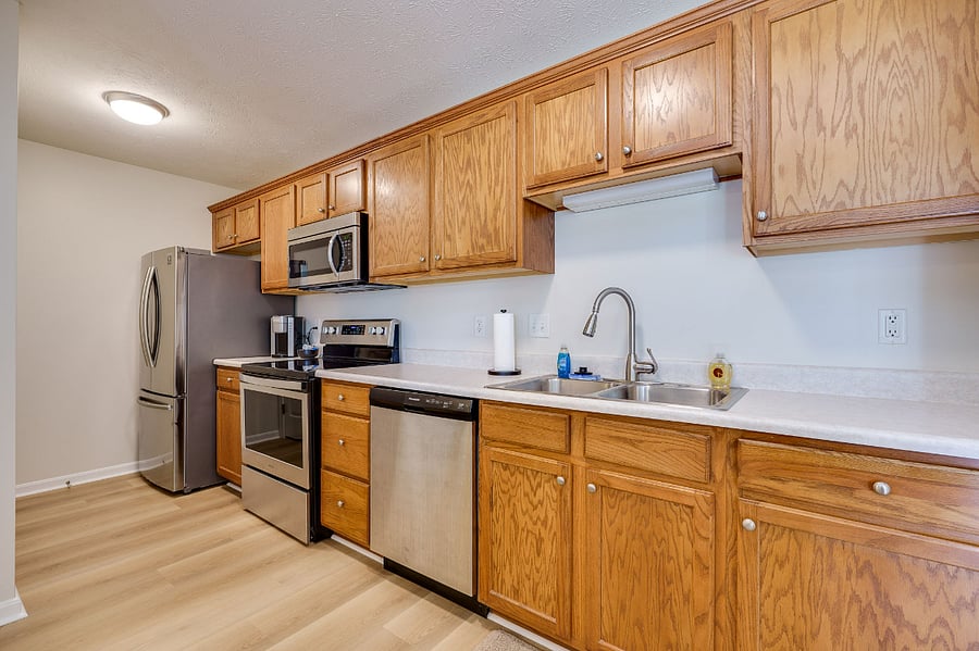 Furnished Finder property 759025_1 photo 14