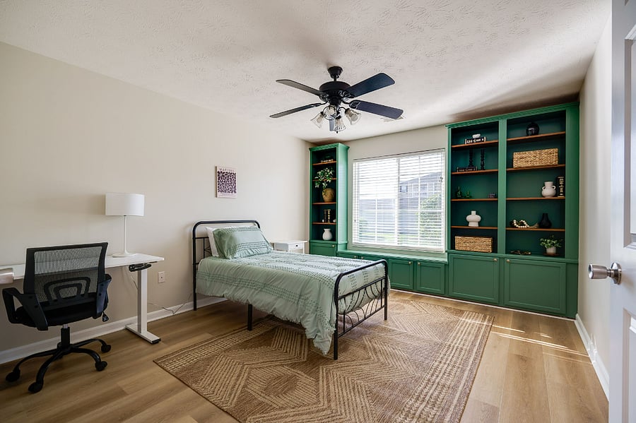 Furnished Finder property 759025_1 photo 11