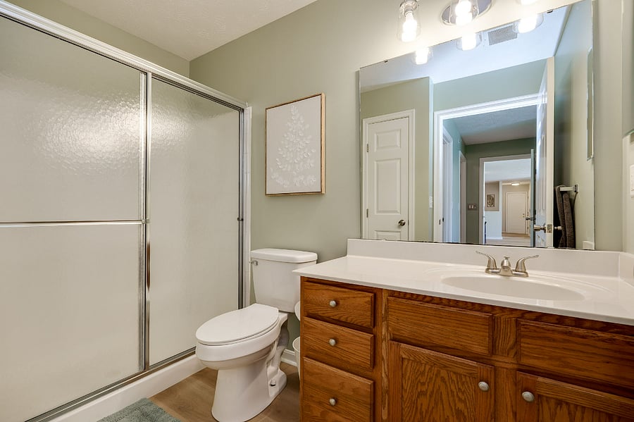 Furnished Finder property 759025_1 photo 4