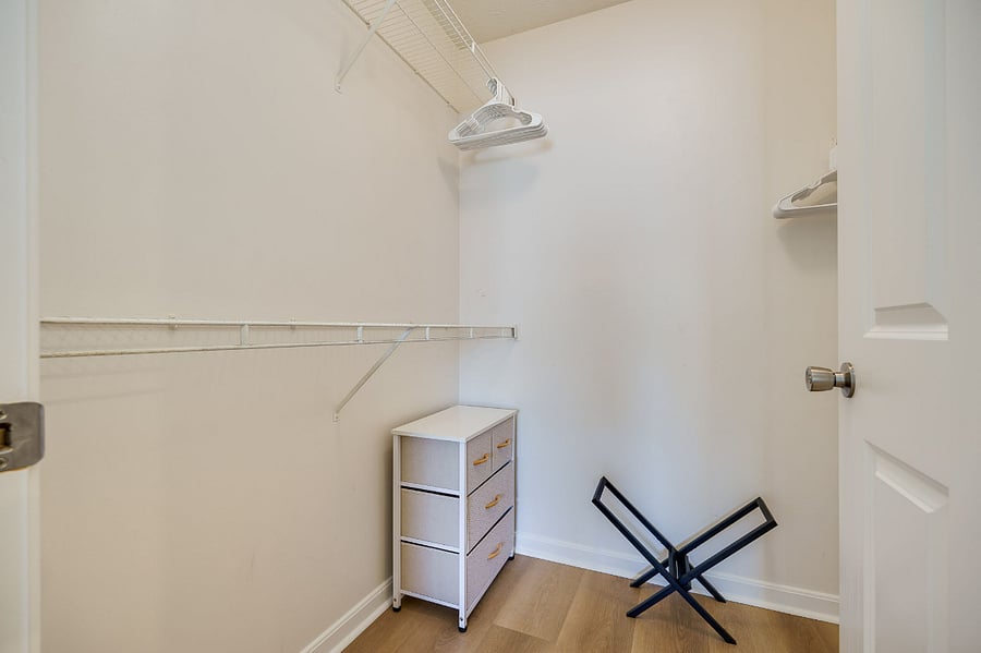 Furnished Finder property 759025_1 photo 5