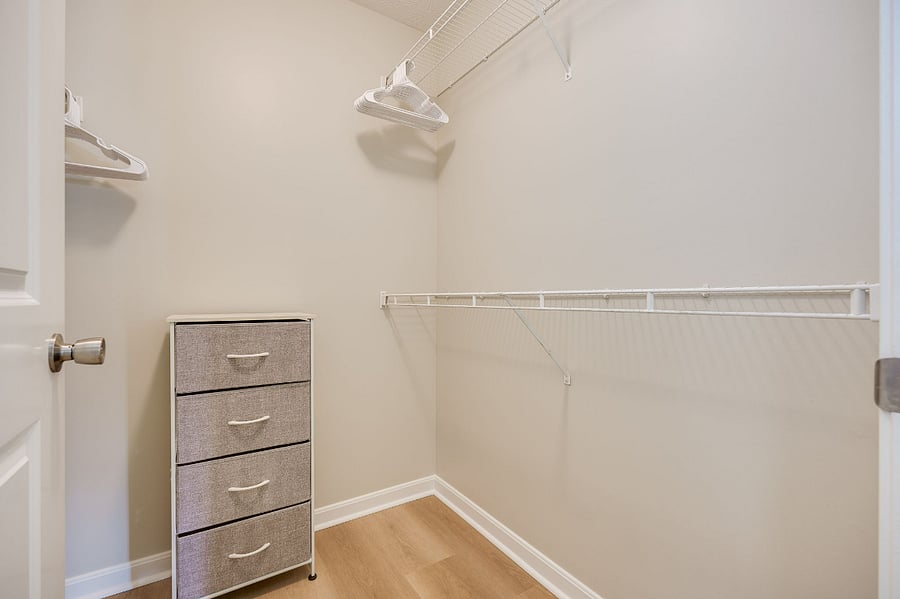 Furnished Finder property 759025_1 photo 6