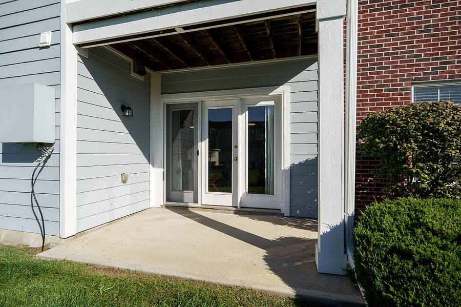 Furnished Finder property 759025_1 photo 17