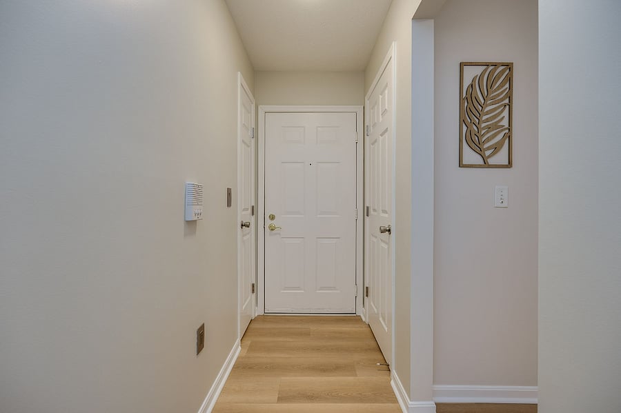 Furnished Finder property 759025_1 photo 12