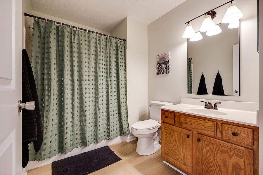 Furnished Finder property 759025_1 photo 9