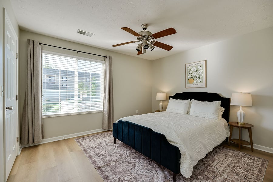 Furnished Finder property 759025_1 photo 7