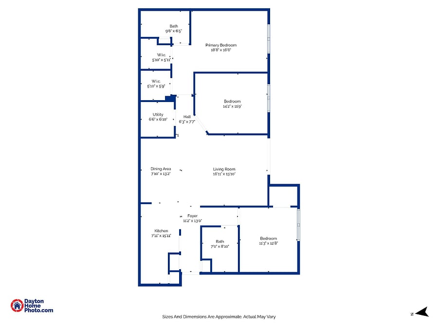 Furnished Finder property 759025_1 photo 18