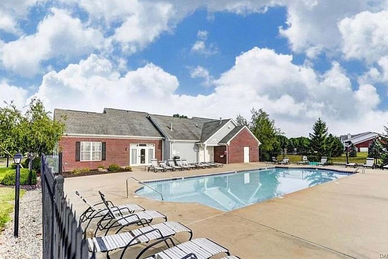 Furnished Finder property 759025_1 photo 19