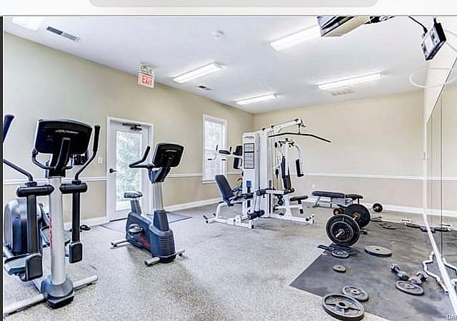 Furnished Finder property 759025_1 photo 21