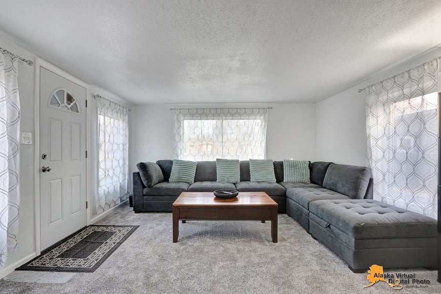 Furnished Finder property 759035_1 photo 3