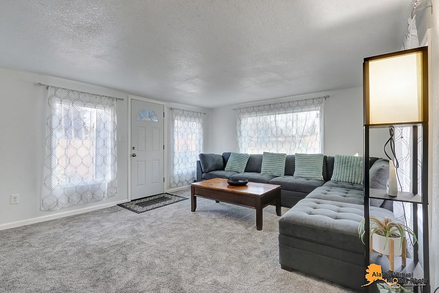 Furnished Finder property 759035_1 photo 4