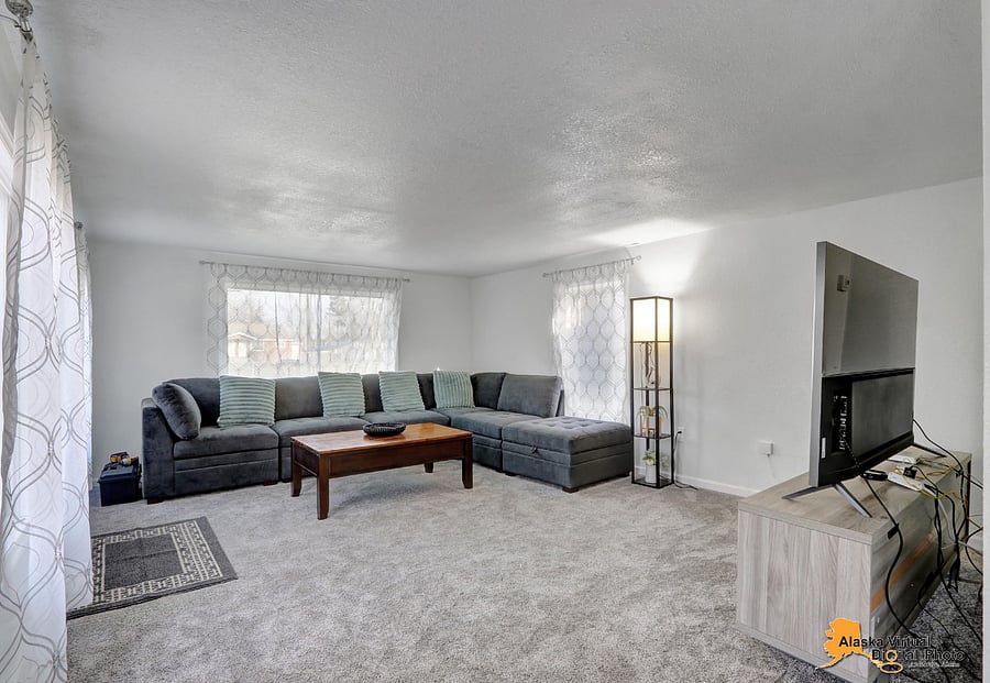 Furnished Finder property 759035_1 photo 5