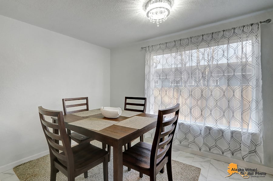 Furnished Finder property 759035_1 photo 6