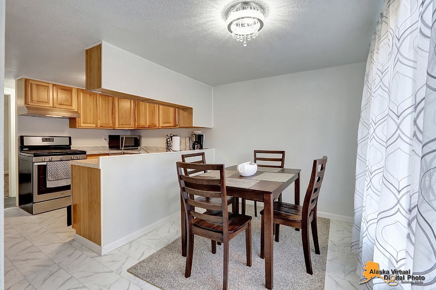 Furnished Finder property 759035_1 photo 7