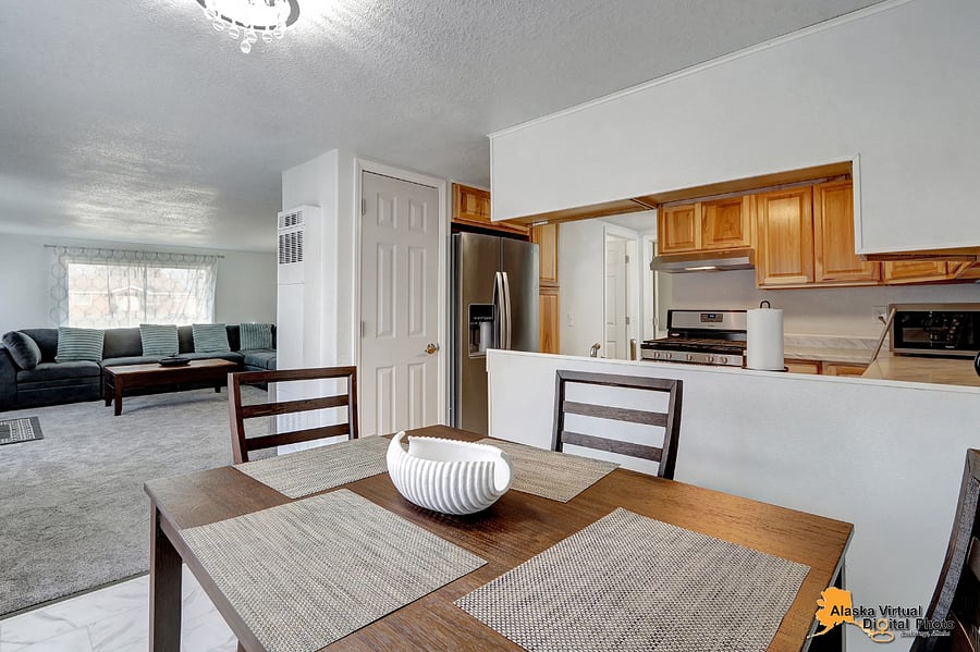 Furnished Finder property 759035_1 photo 8
