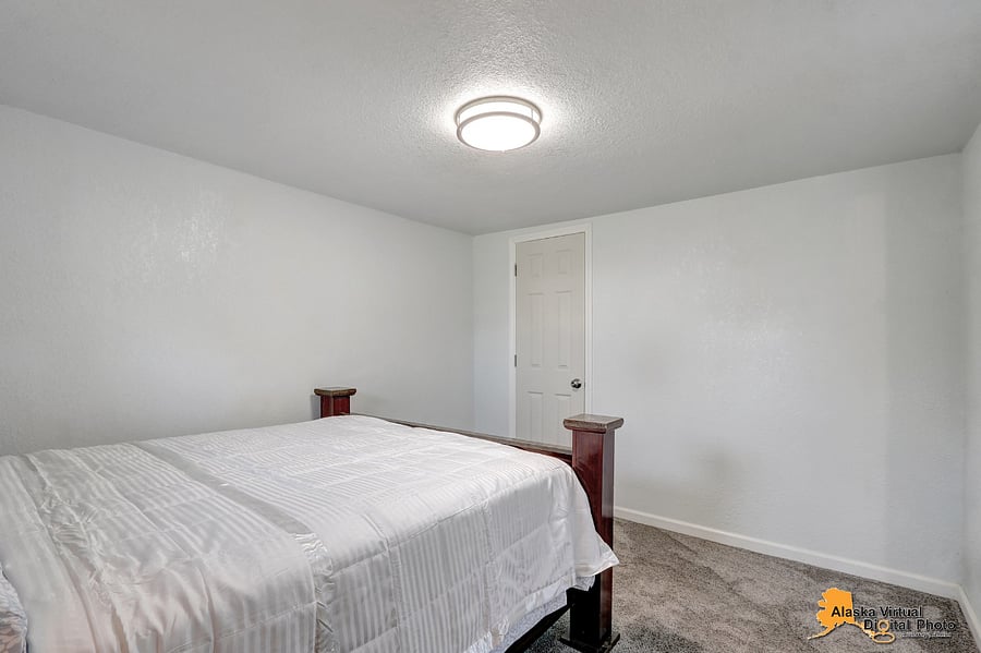 Furnished Finder property 759035_1 photo 10