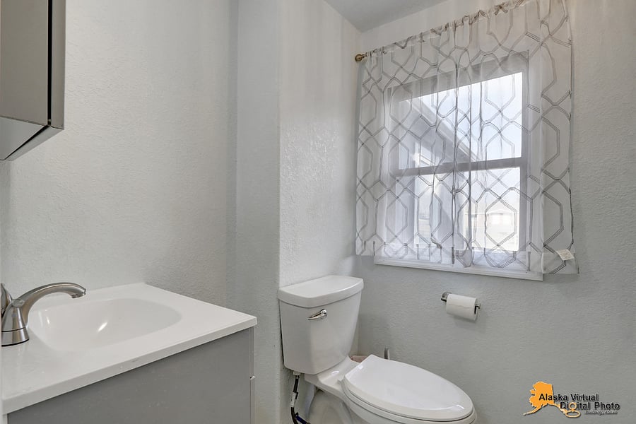 Furnished Finder property 759035_1 photo 18