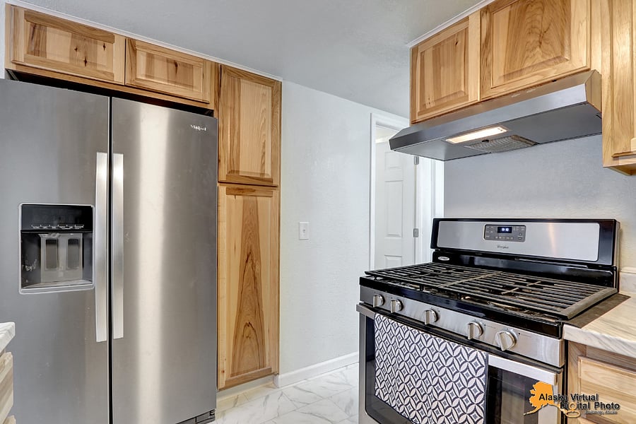 Furnished Finder property 759035_1 photo 14