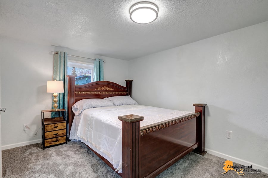 Furnished Finder property 759035_1 photo 9
