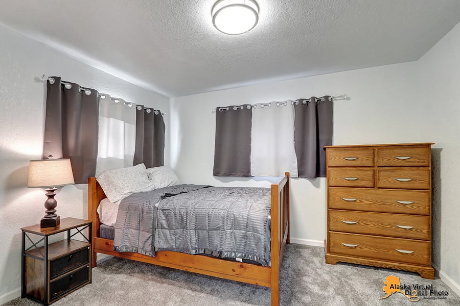 Furnished Finder property 759035_1 photo 11