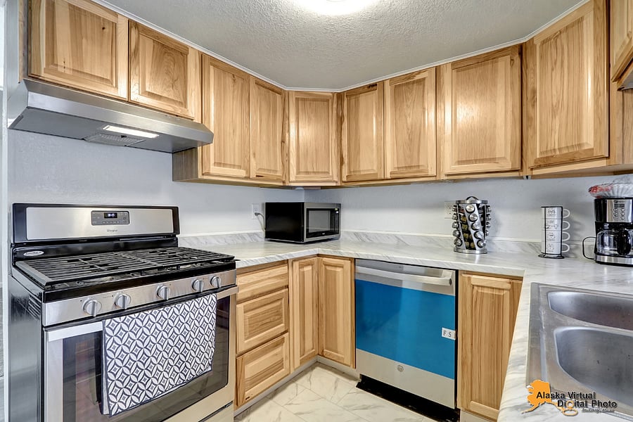 Furnished Finder property 759035_1 photo 16