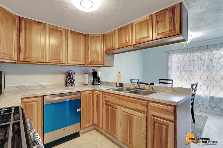Furnished Finder property 759035_1 photo 17