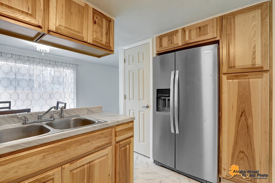 Furnished Finder property 759035_1 photo 15