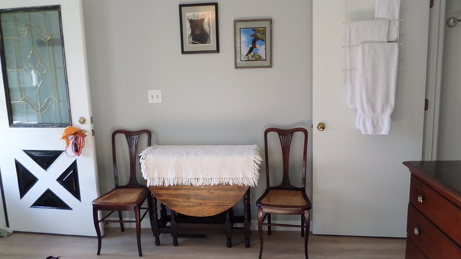Furnished Finder property 759039_1 photo 4