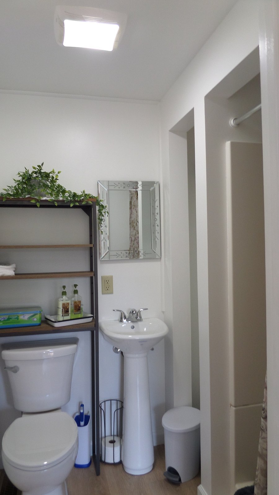 Furnished Finder property 759039_1 photo 5