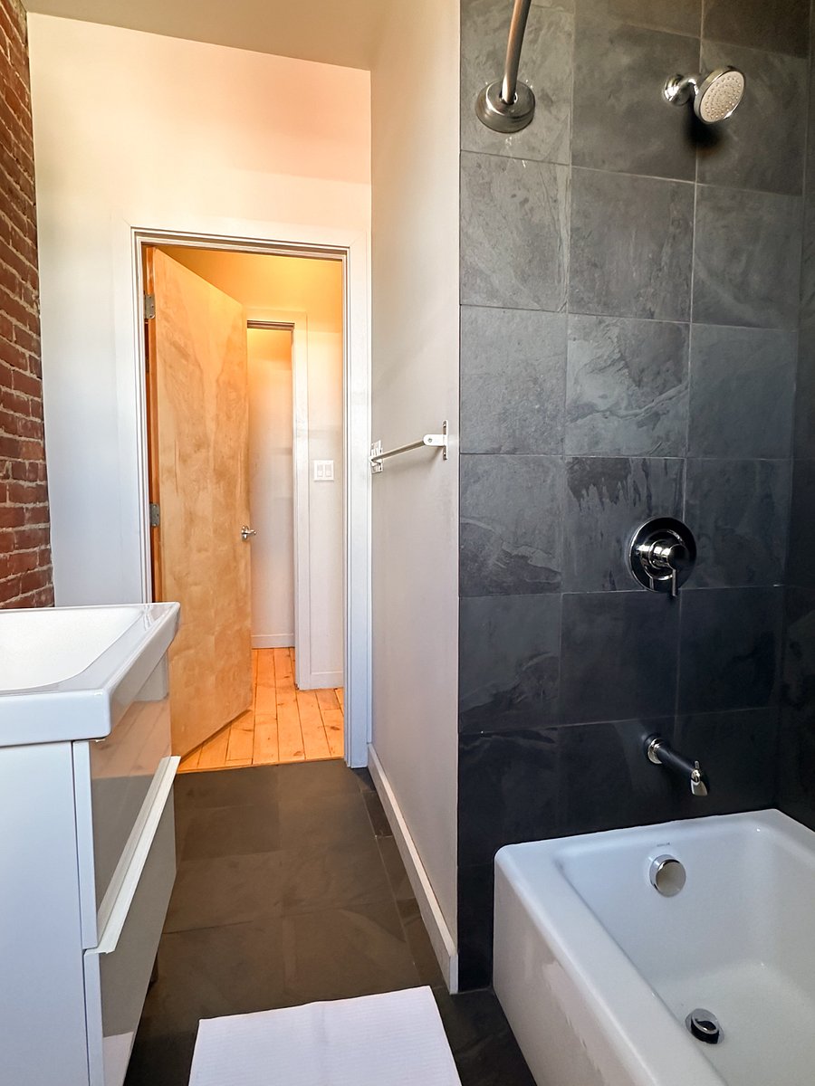 Furnished Finder property 759041_1 photo 4