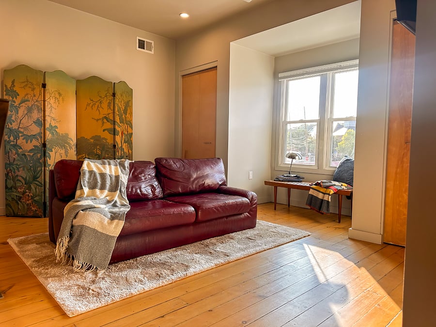 Furnished Finder property 759041_1 photo 10